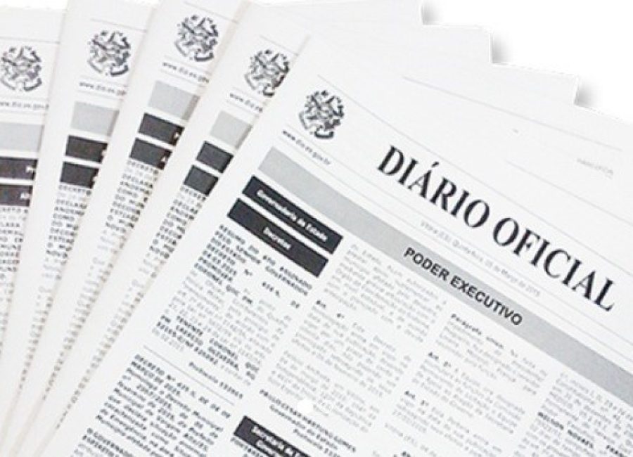 diario-oficial_impresso