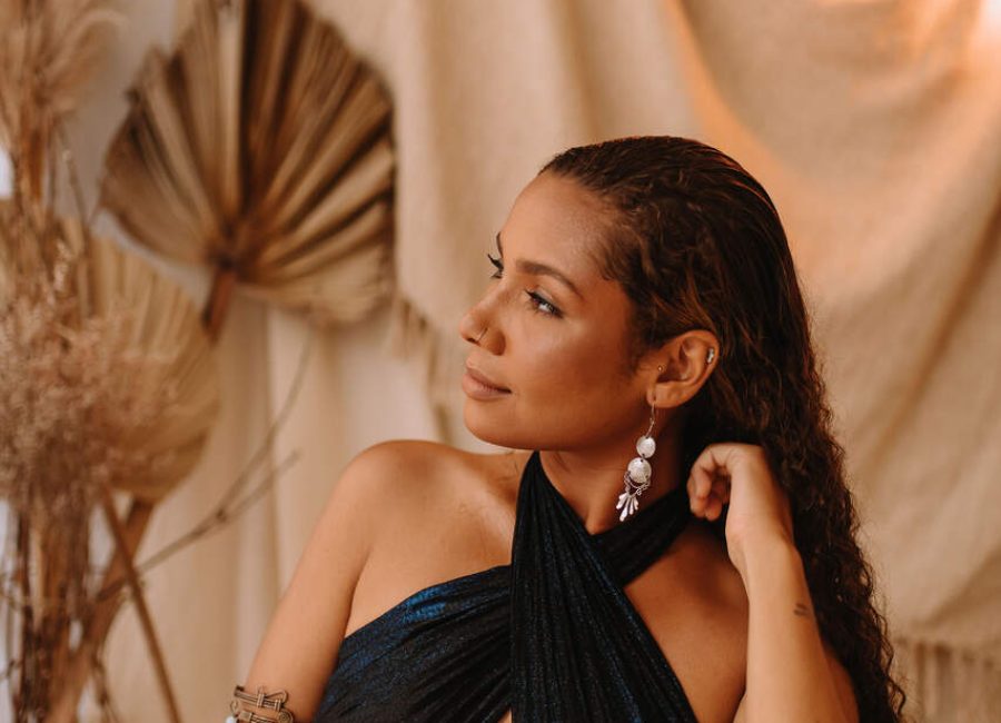 divulgacao-marichamon-jullianamartins_Easy-Resize.com