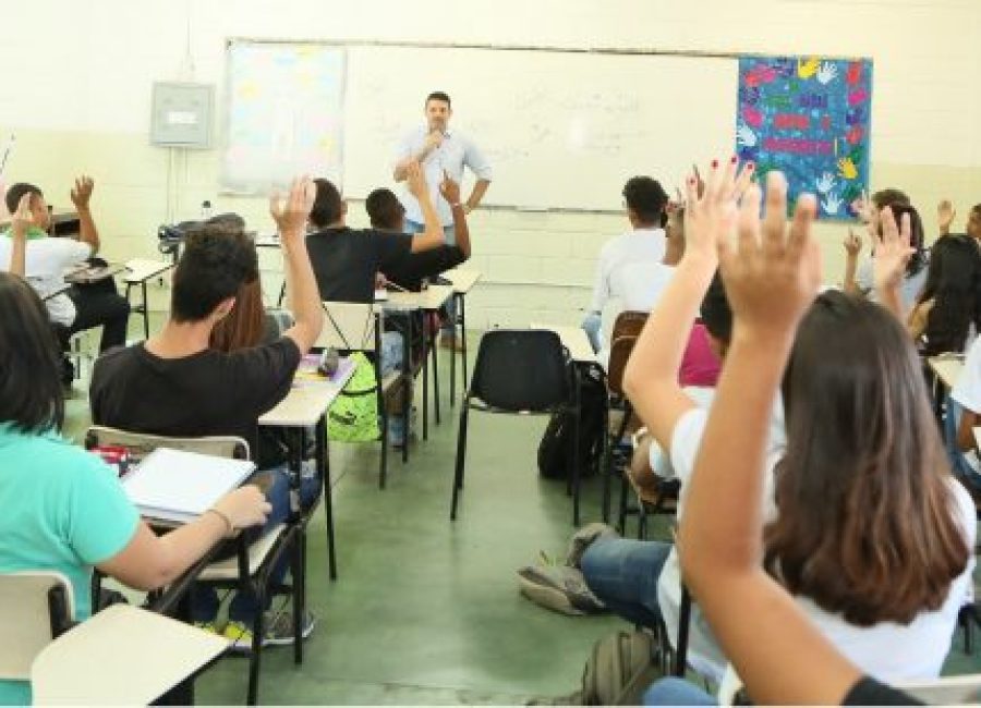 educação1