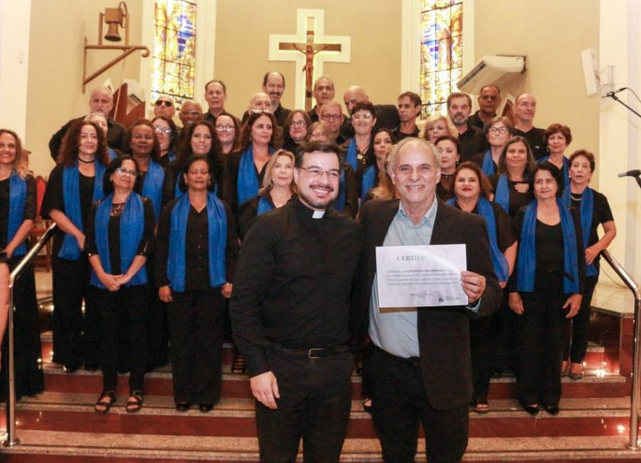 encontro-de-corais-3-1024x682