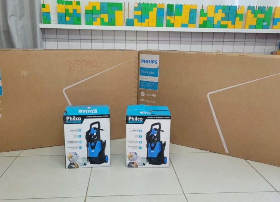 entrega-equipamentos-920x530