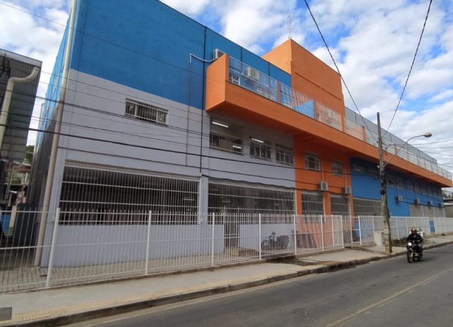 escola4