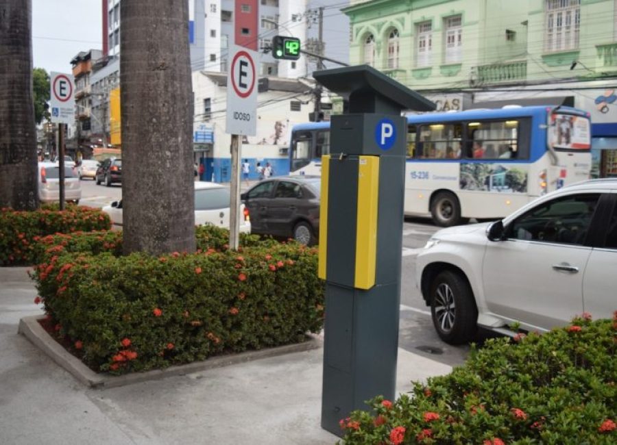 estacionamento-rotativo