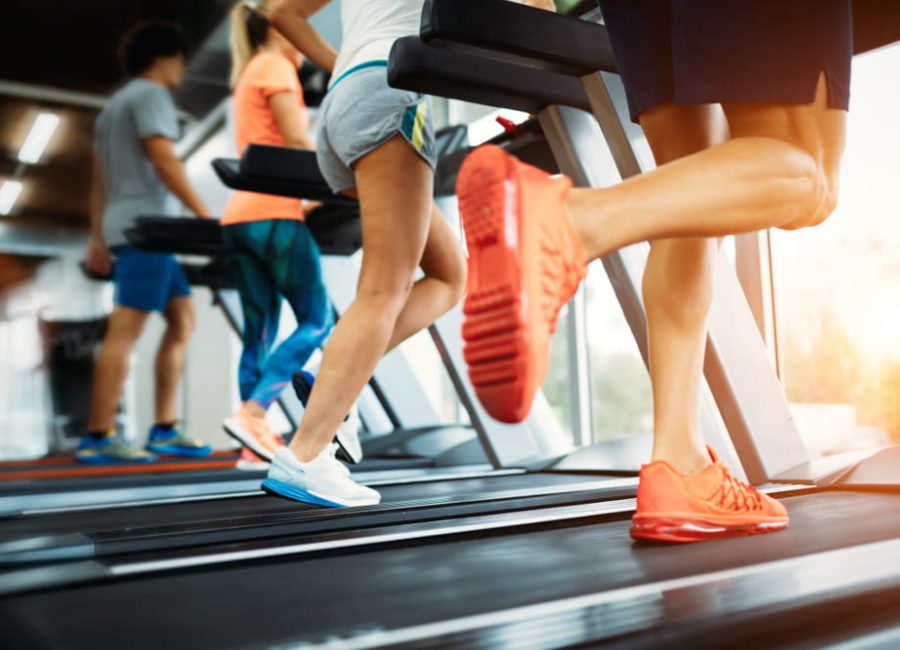 exercicios-na-esteira