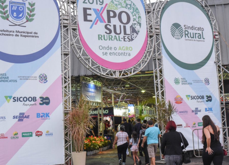 exposul-2019-2