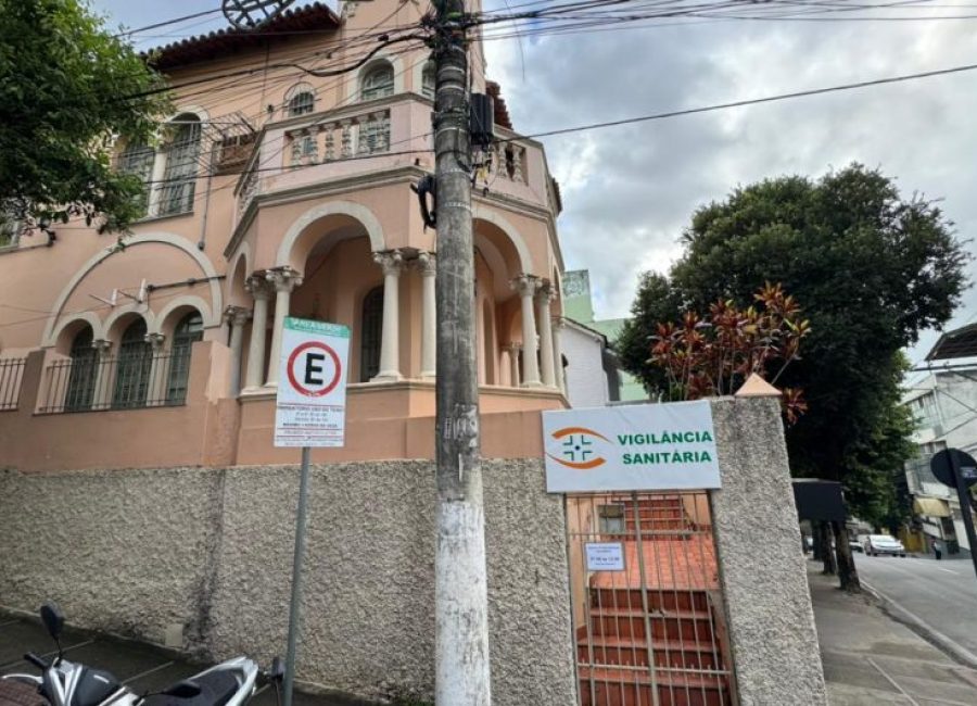 fachadatransporte-920x530