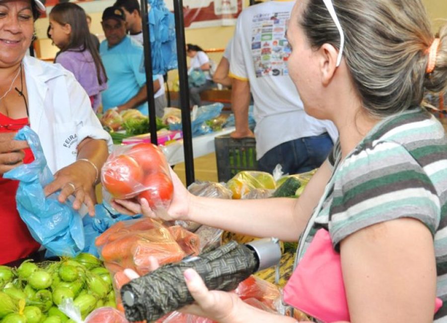 feira