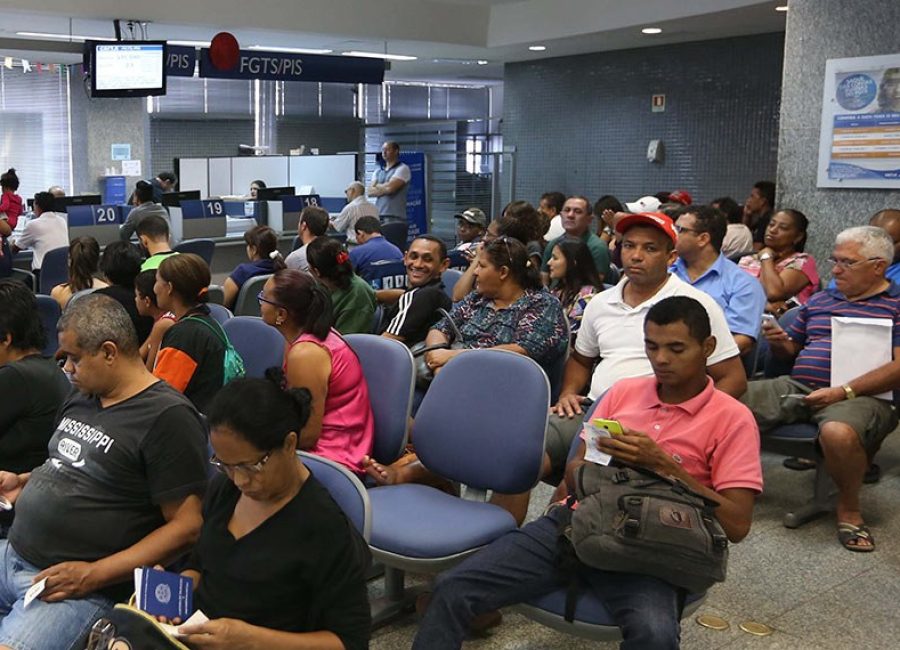 Foto: Valter Campanato/Agência Brasil