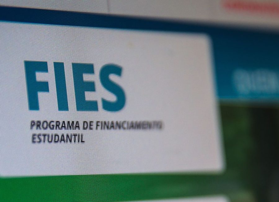 Fundo de Financiamento Estudantil,Fies