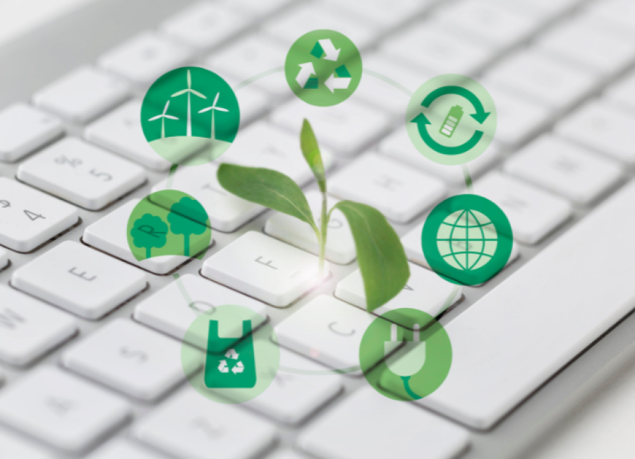 gestao-ambiental-eficiente