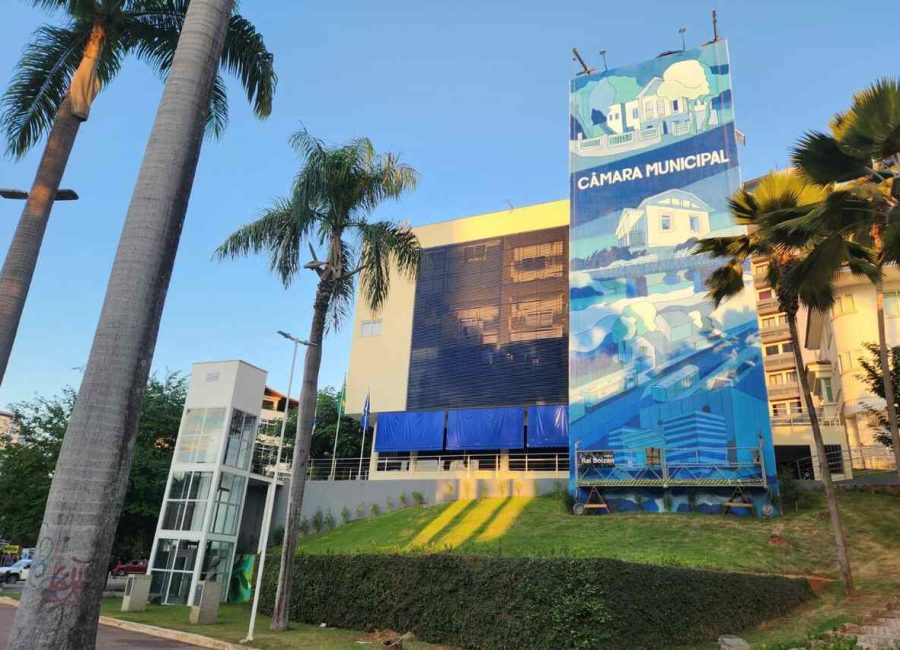 image (3)_Easy-Resize.com