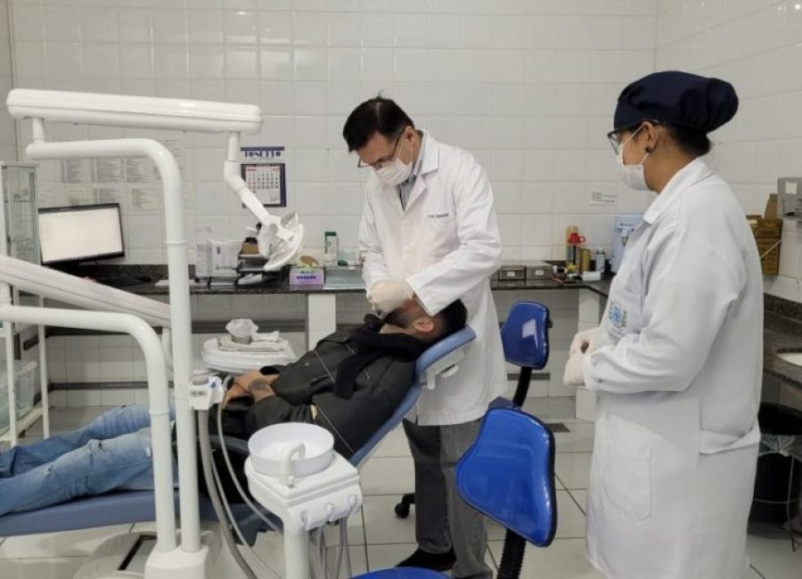 img-20250616-wa0115-1024x576-1-920x530