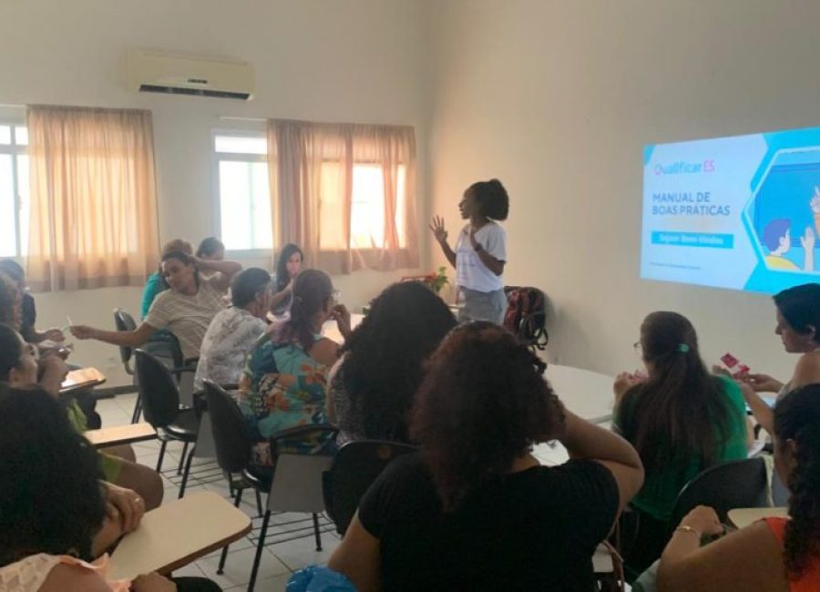 img-20250630-wa0355-920x530