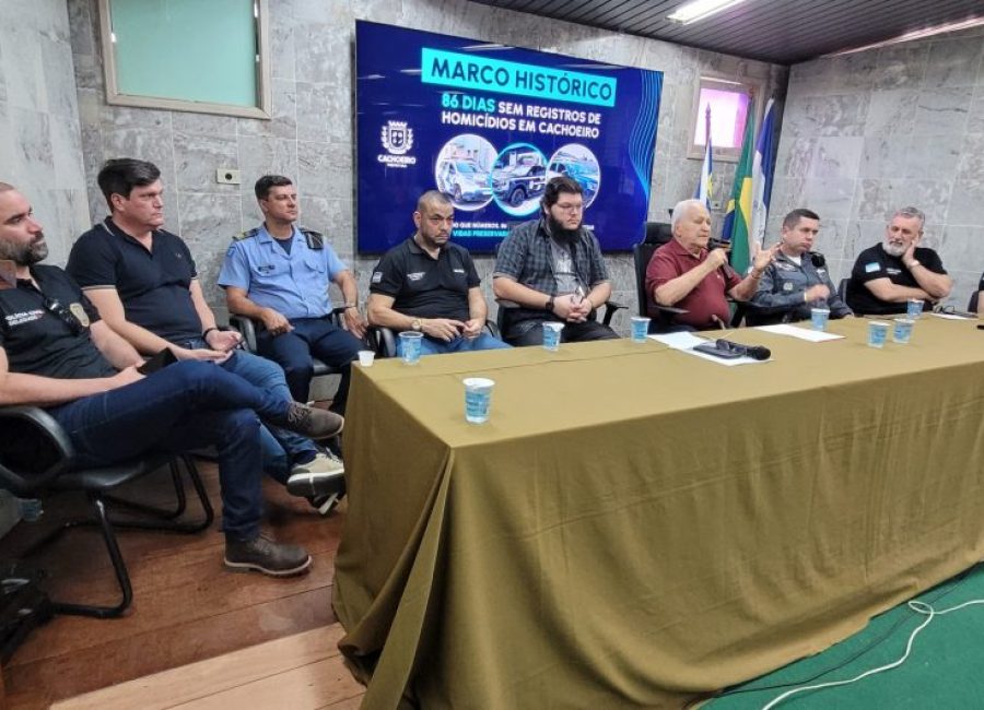 img-20250912-wa0316-920x530