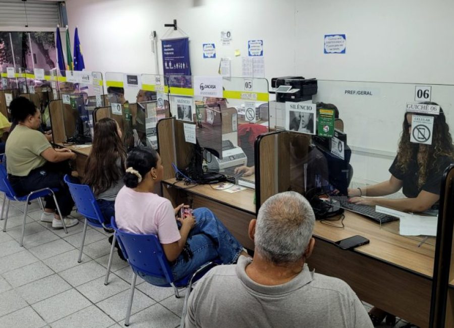 img-20251106-wa0107-920x530