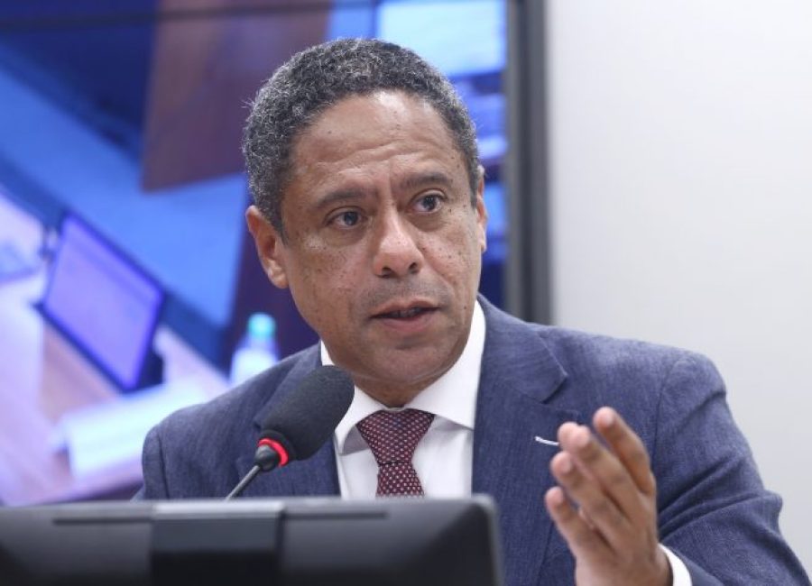 img20251125153459770-768x473