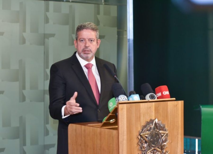 Foto: Zeca Ribeiro/Câmara dos Deputados