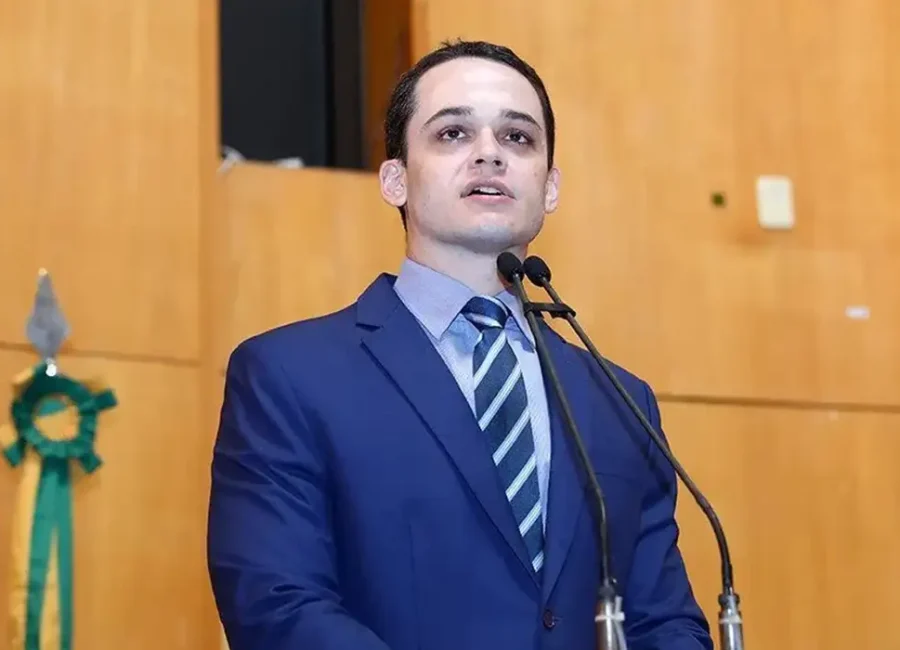 lorenzo_pazolini