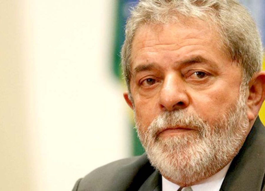 lula