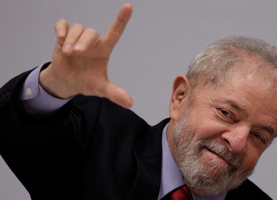 lula1