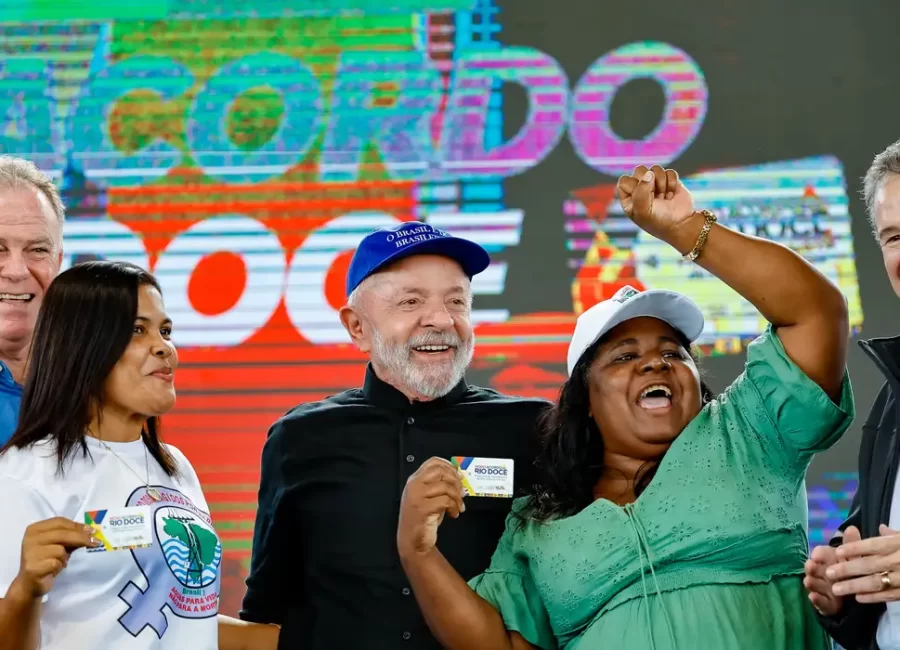 lula_rio_doce_1