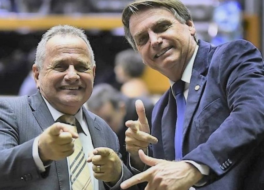 manato-e-Bolsonaro