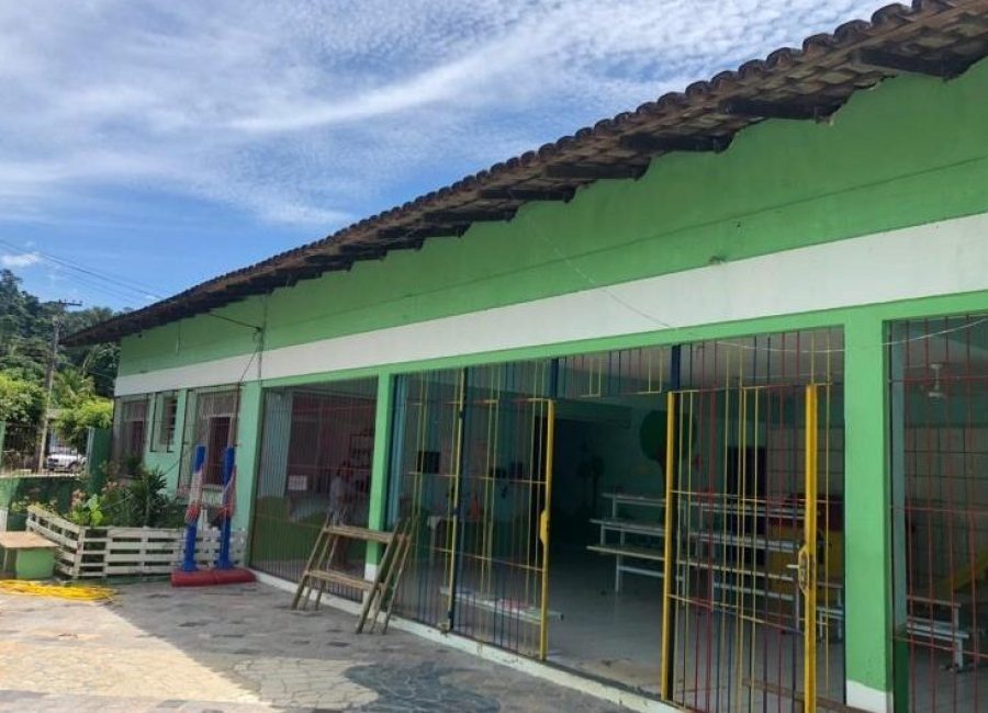 manutencao-escola-abr2021-779x530