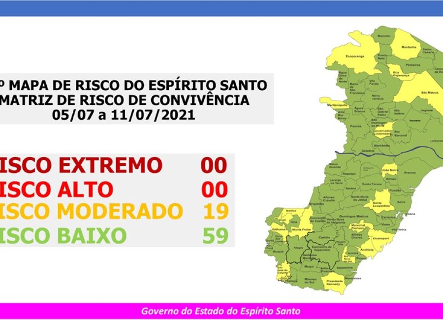 mapa covid 2 7 21