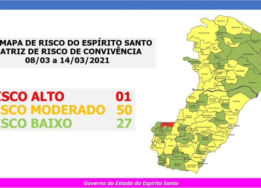 mapa-de-risco-05032021