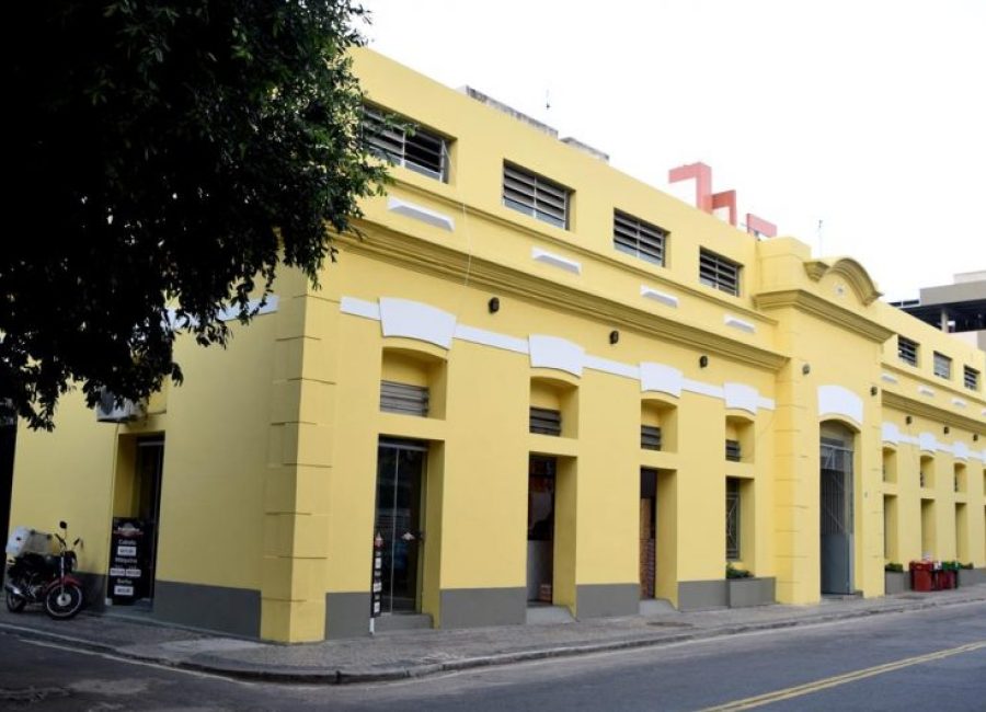 mercado-amarelo-920x530