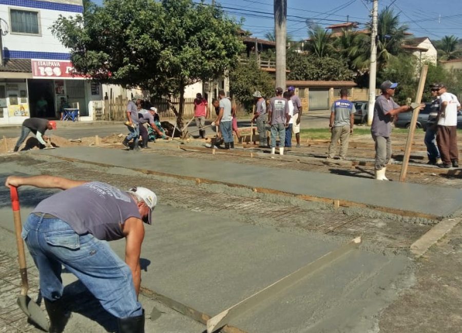 obra-academia-popular