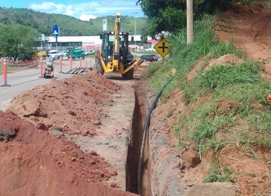 obra-brk-ambiental-rede-agua-brk-localidade-retiro-11-aditivo-02-768x530