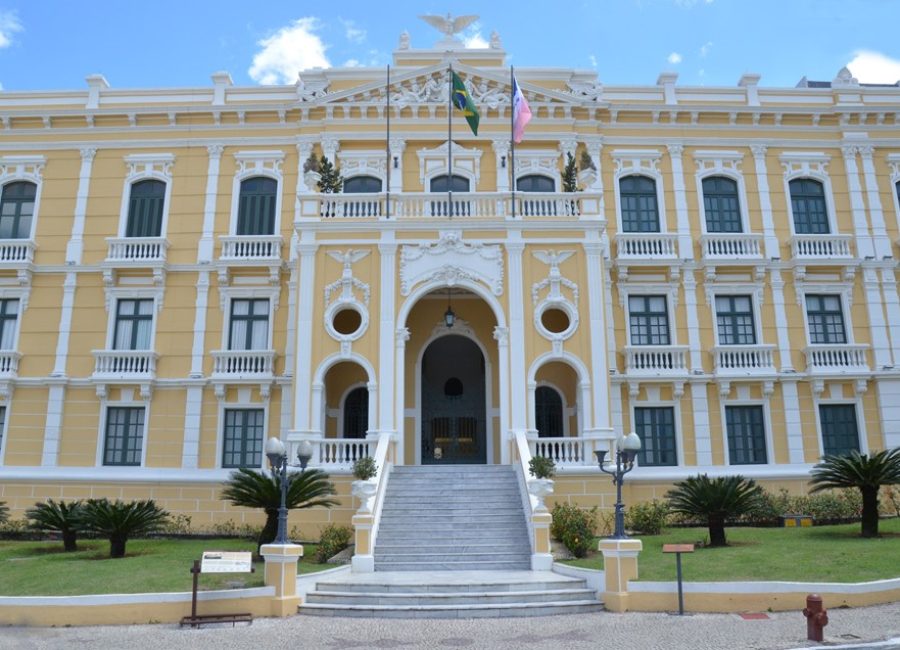 palacio-anchieta-fred-loureiro-secom-es