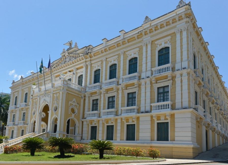 palacio-anchieta-helio-filho-secom (1)