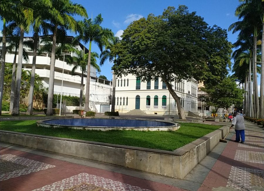 palácio 25 8 20