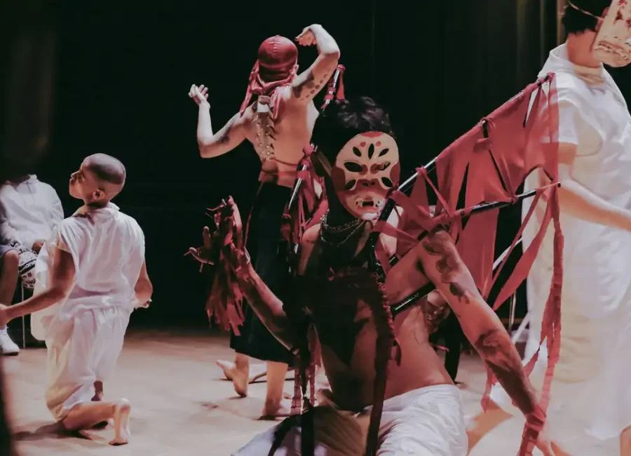 peca_de_teatro_do_coletivo_contagio02
