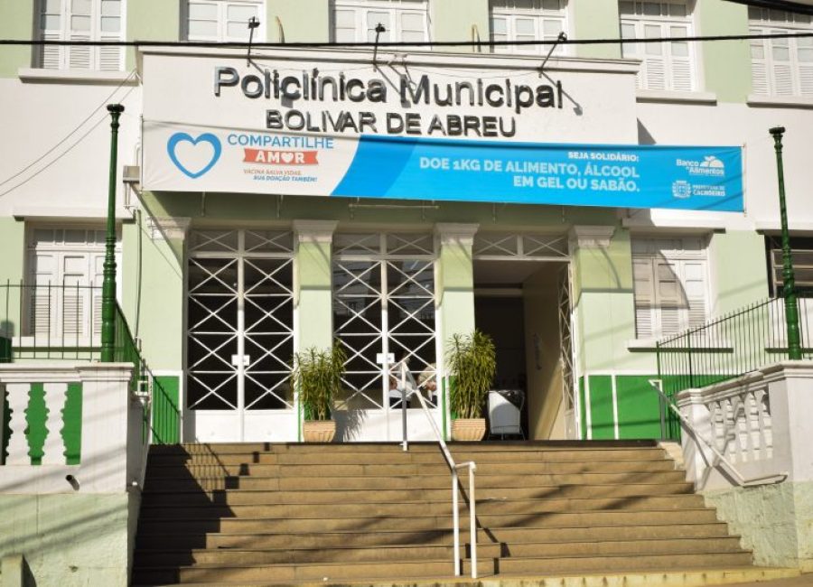 policlinica-bolivar-abreu-faixa-campanha-920x530