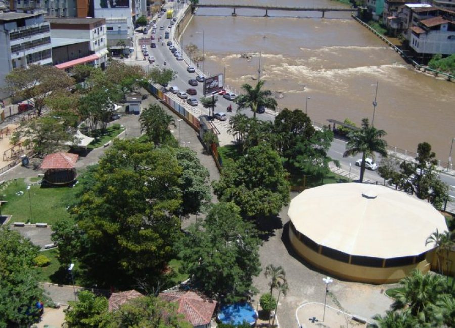 praca-de-fatima-cachoeiro-de-itapemirim-es-920x530