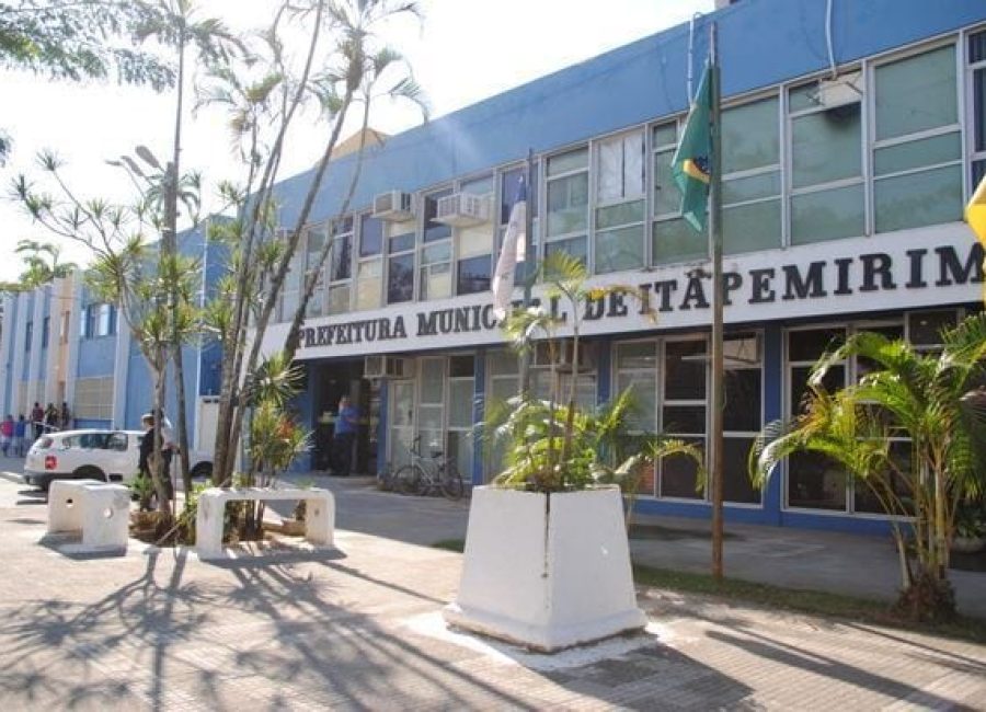 prefeitura-de-itapemirim