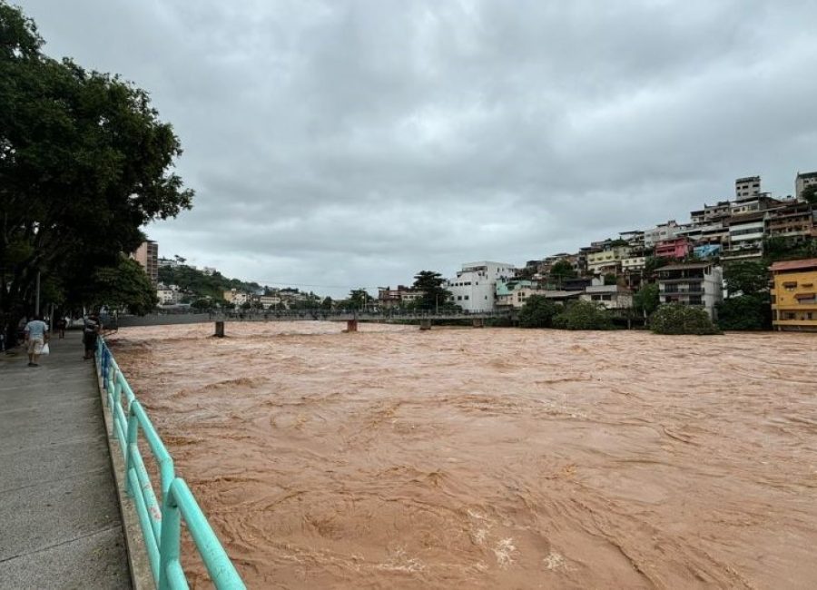 rio