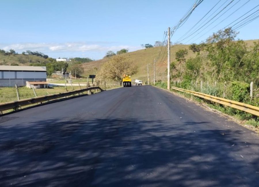 rodoviagaviao-recapeamento-920x530