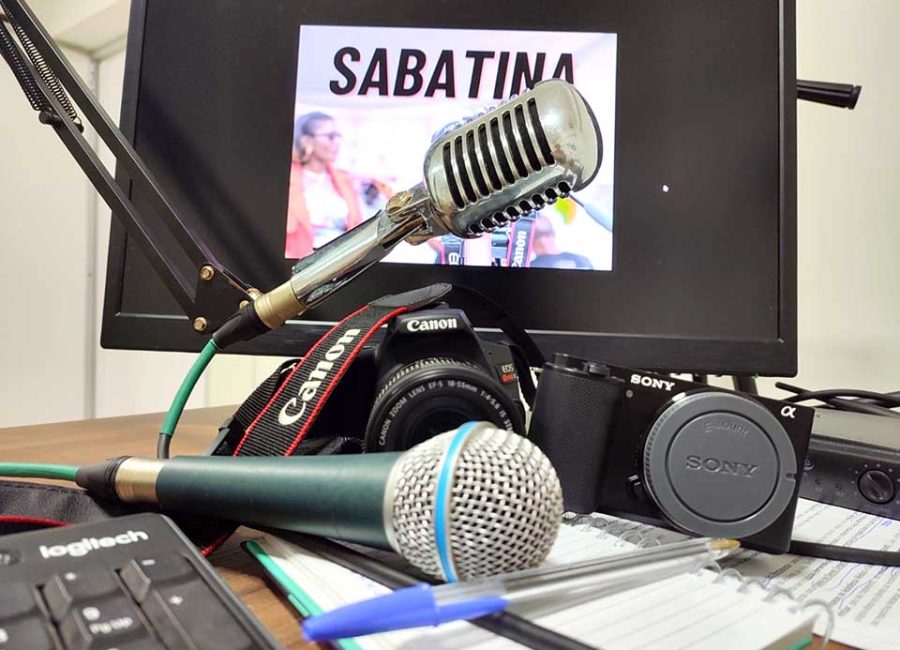 sabatina