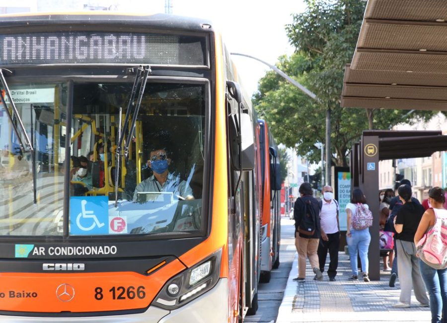 sao_paulo_covid_19_quarentena_2904200190_2