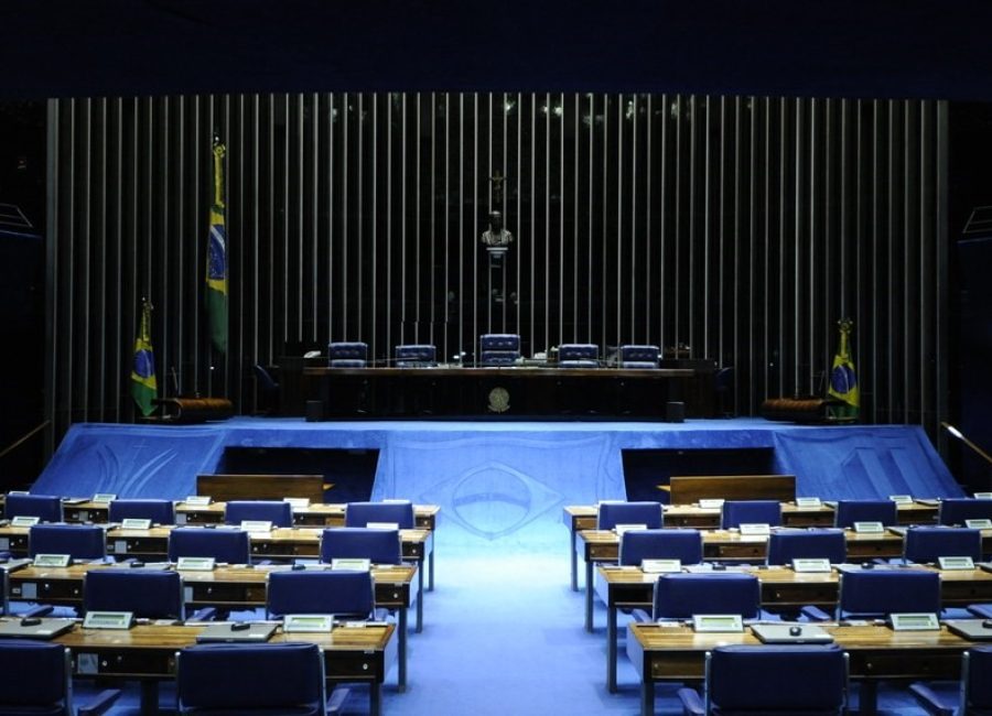 senado2