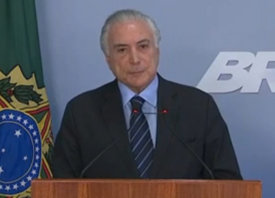 temer