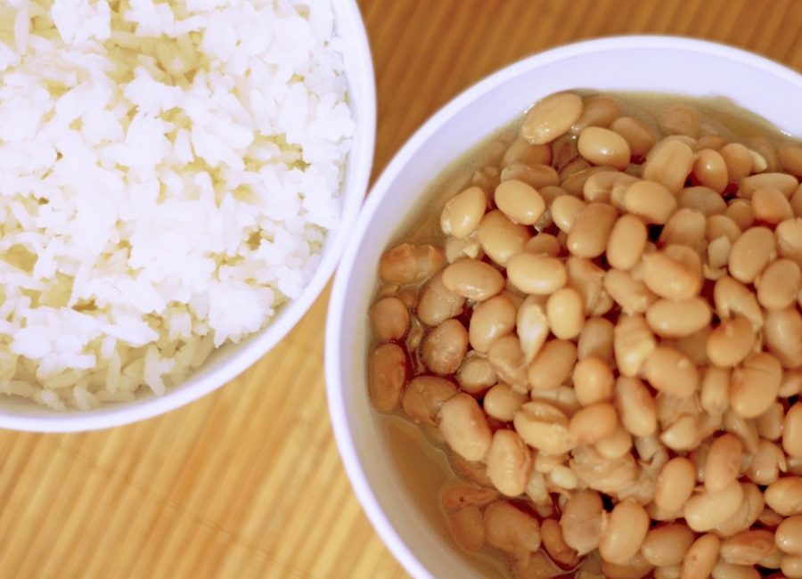 the-rice-and-beans-g07ac4cf68_1920