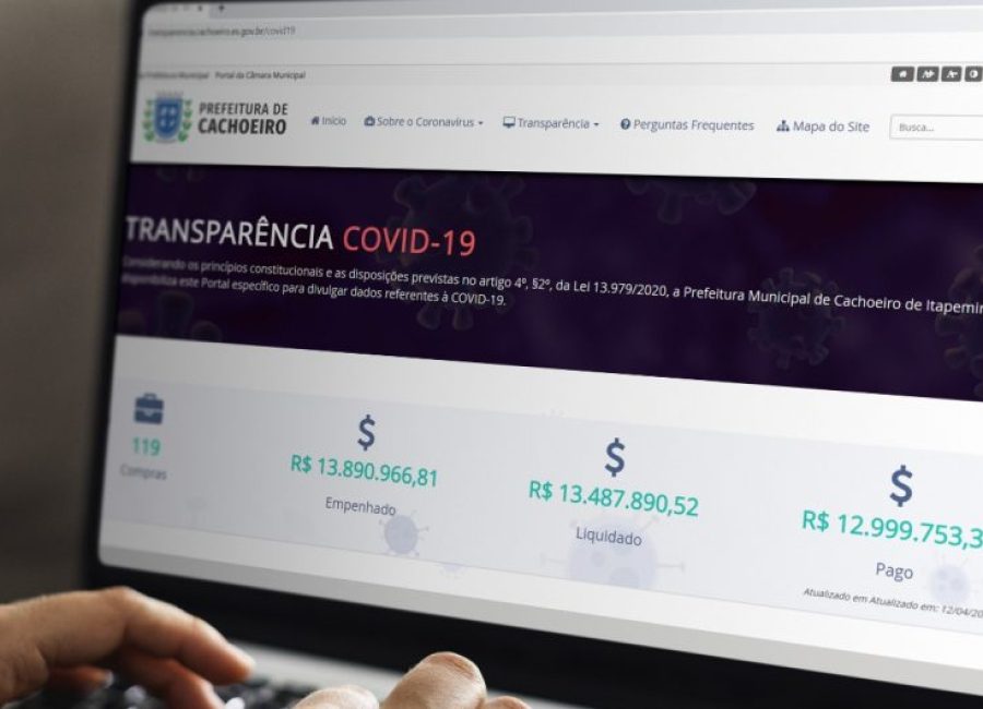 transparencia-covid-portal-920x530