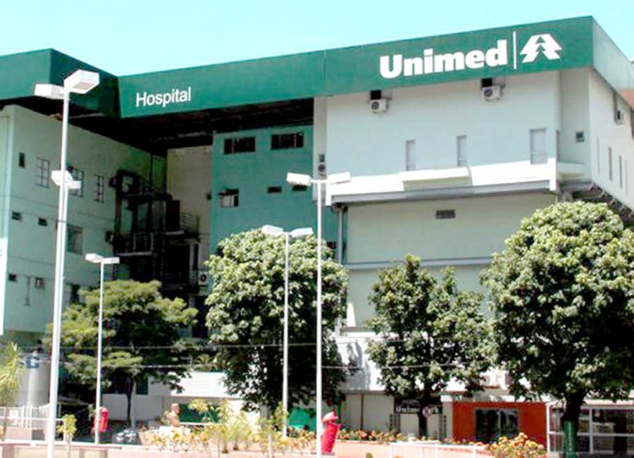 unimed_hospital_out2013-780x405