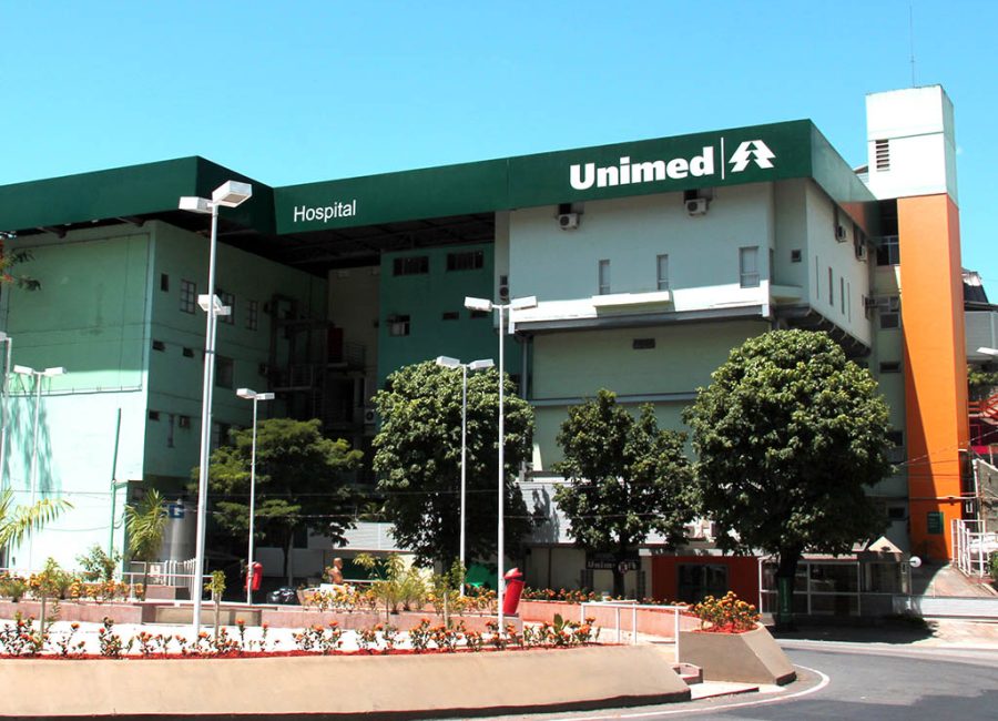 unimed_hospital_out2013