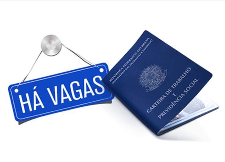 vagas-de-emprego-varginha-2020